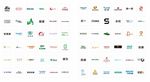 家具行业logo集合