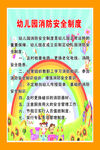 安全制度