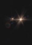 星光