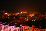 夜景