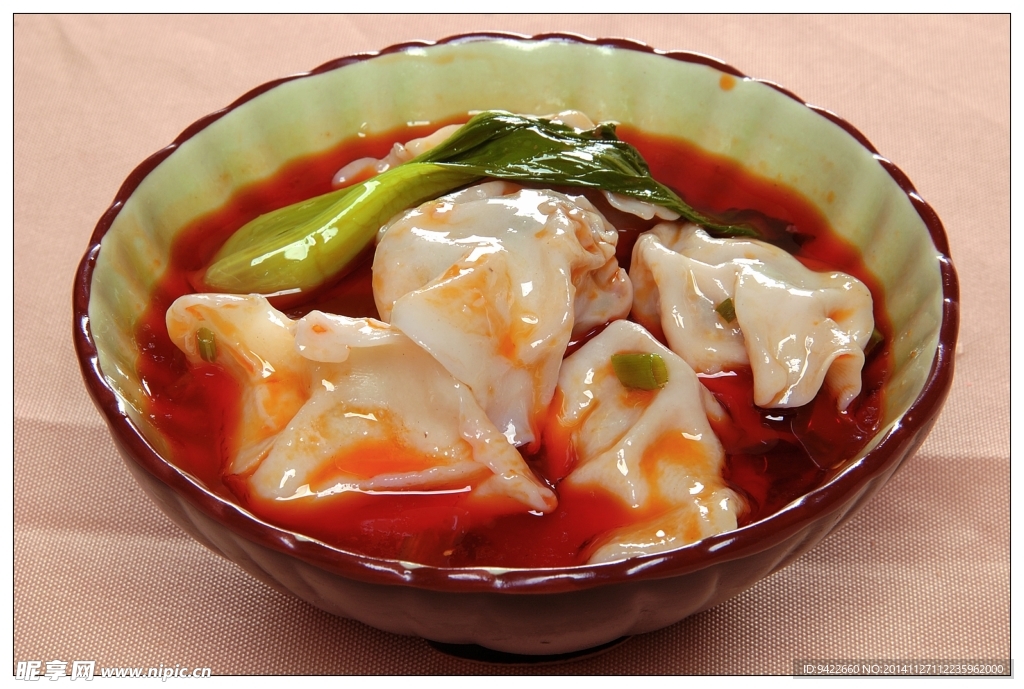 钟水饺