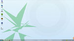 创意个性矢量桌面