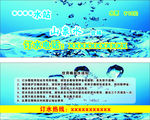 水票