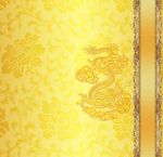 古典底纹素材