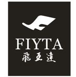 飞亚达标志 飞亚达logo