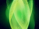 炫酷底纹