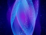 炫酷底纹