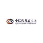 医药类LOGO