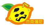 杰克强尼logo