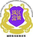 钱江壹号 标志