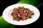 湘西驴肉