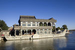 北京园林