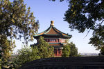 北京园林