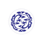 龙