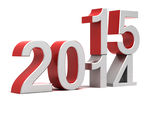 2015设计