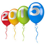 2015设计