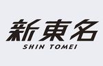 日本logo