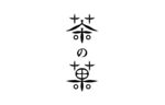 日本logo