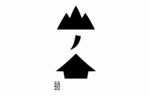 日本logo