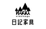 日本logo