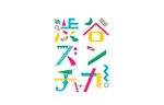 日本logo