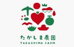 日本logo