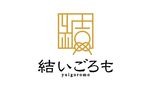 日本logo