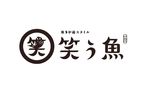 日本logo