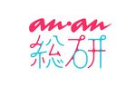 日本logo