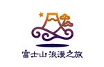 日本logo