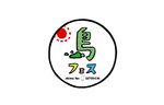 日本logo