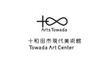 日本logo