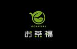 日本logo