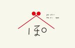 日本logo