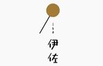 日本logo