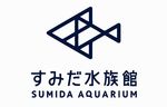 日本logo