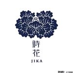 日本logo
