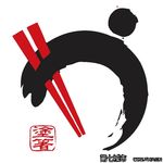日本logo