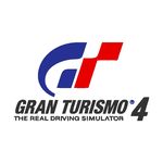 日本logo
