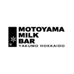 日本logo