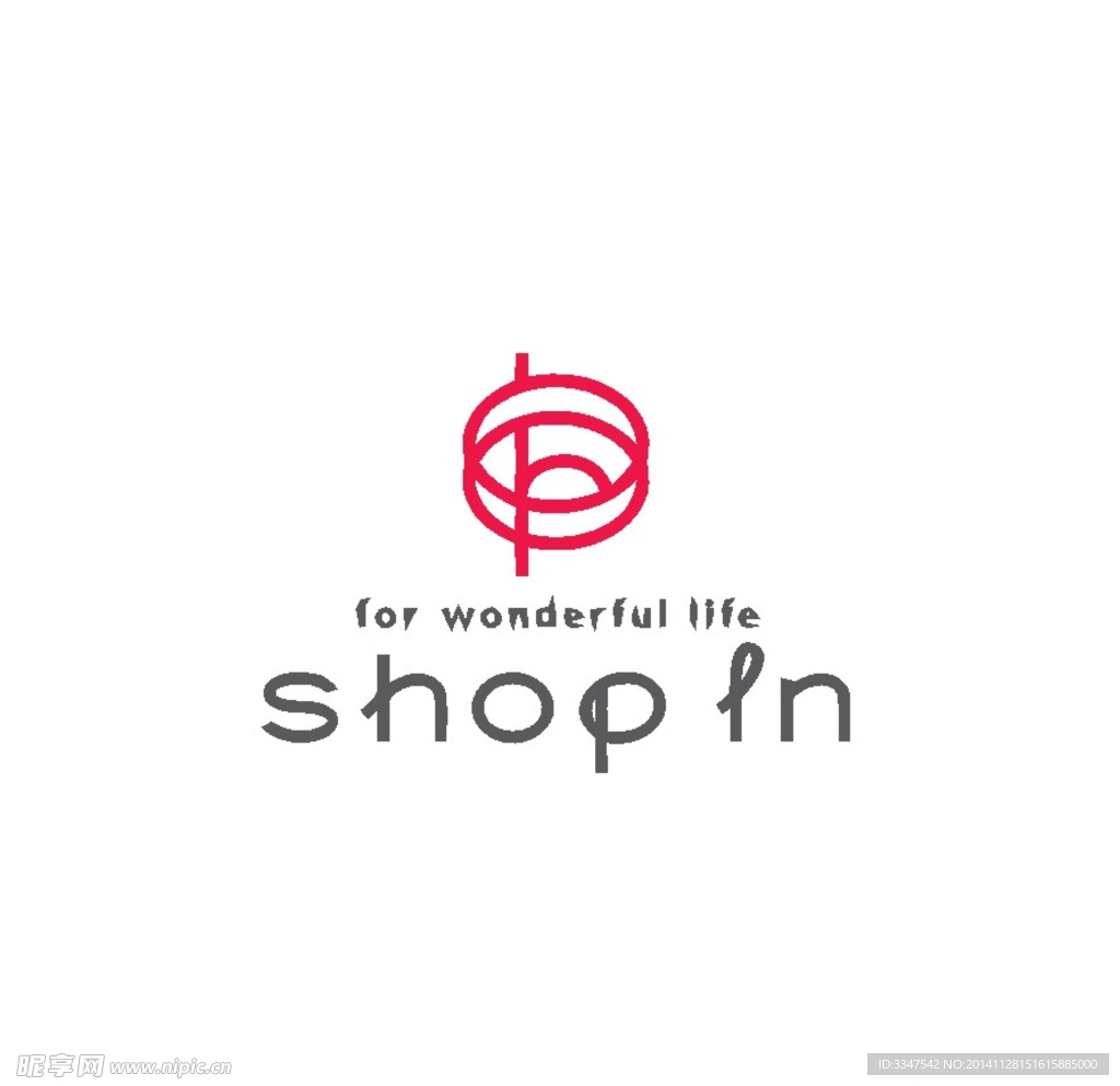 日本logo