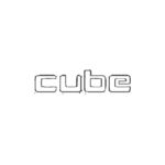 日本logo