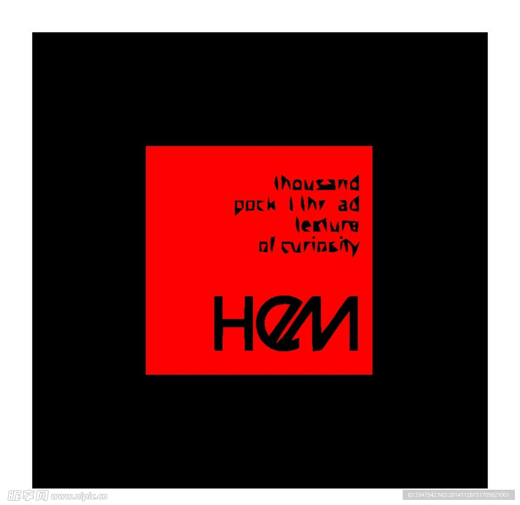 日本logo