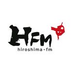 日本logo