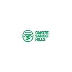 日本logo
