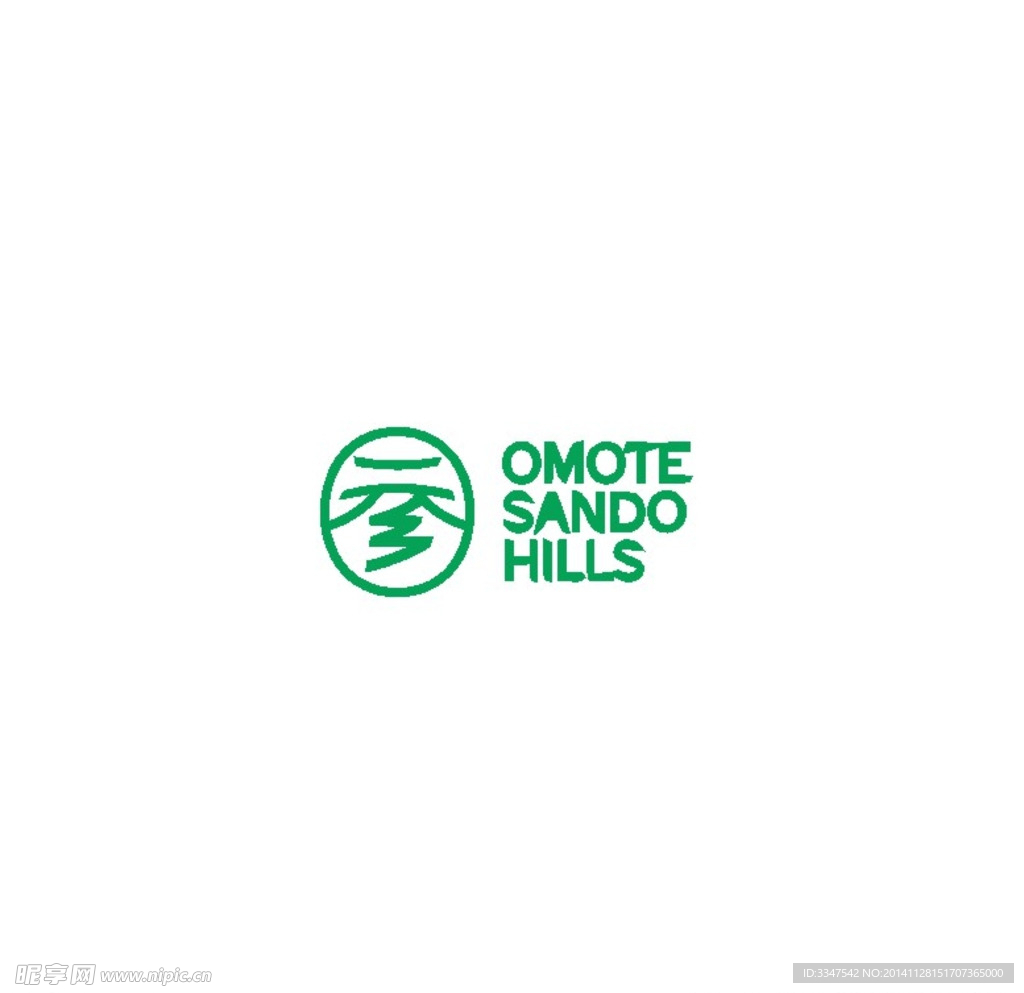 日本logo