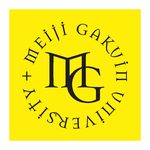 日本logo