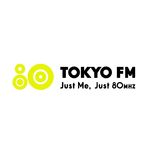 日本logo