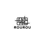 日本logo