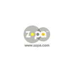日本logo